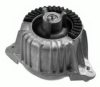 LEMF?RDER 36375 01 Engine Mounting